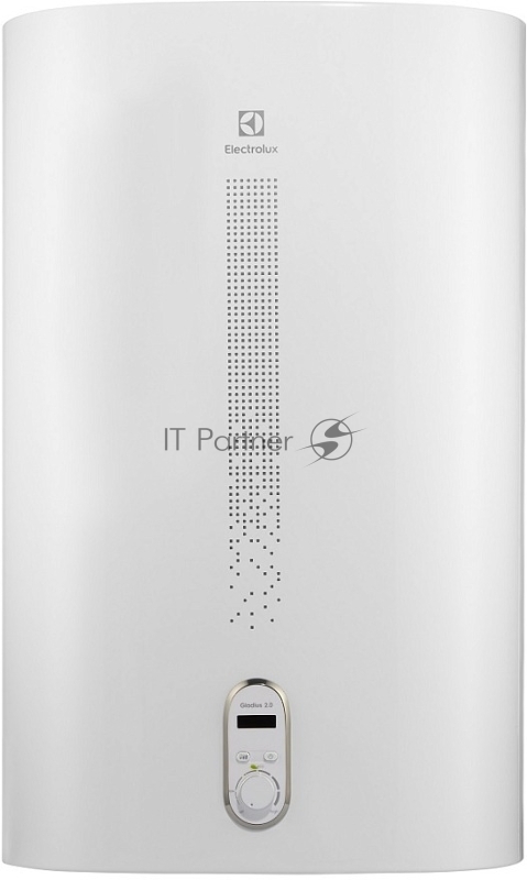 Водонагреватель Electrolux EWH 100 Gladius 2.0