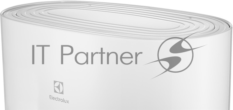 Водонагреватель Electrolux EWH 30 Gladius 2.0