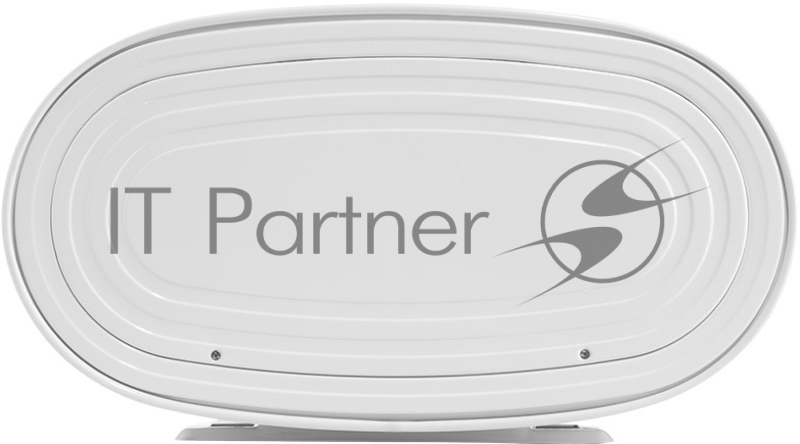 Водонагреватель Electrolux EWH 30 Gladius 2.0