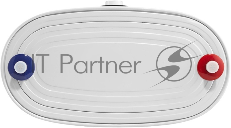 Водонагреватель Electrolux EWH 30 Gladius 2.0