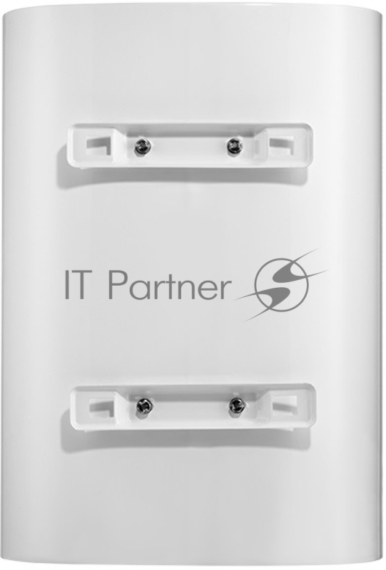 Водонагреватель Electrolux EWH 30 Gladius 2.0