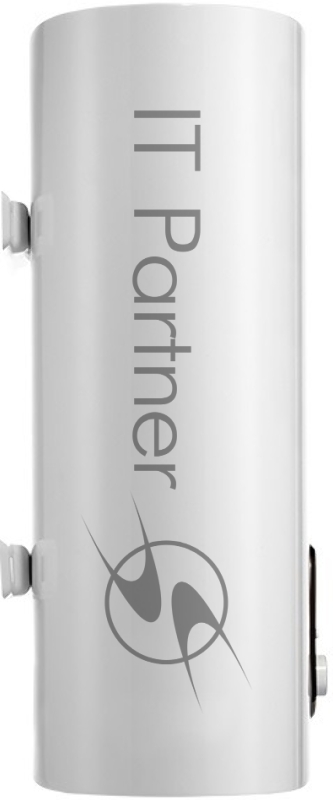 Водонагреватель Electrolux EWH 30 Gladius 2.0