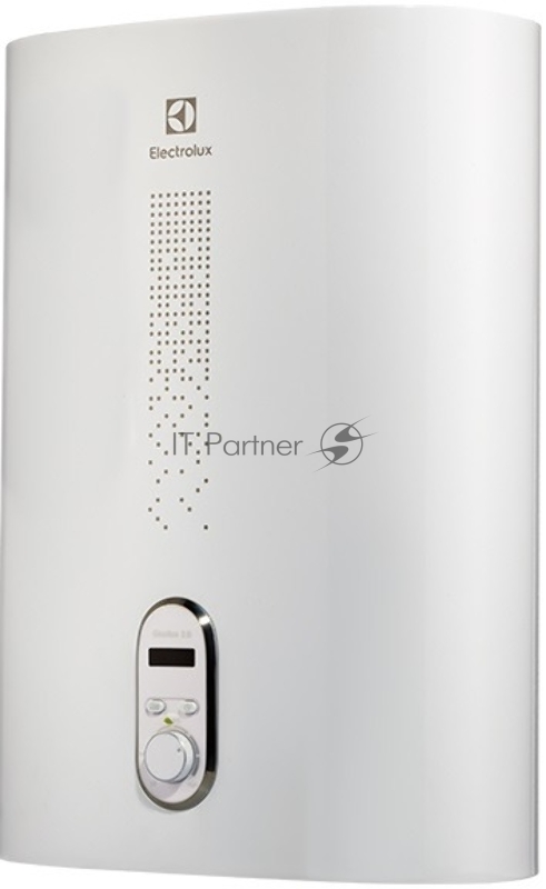 Водонагреватель Electrolux EWH 30 Gladius 2.0