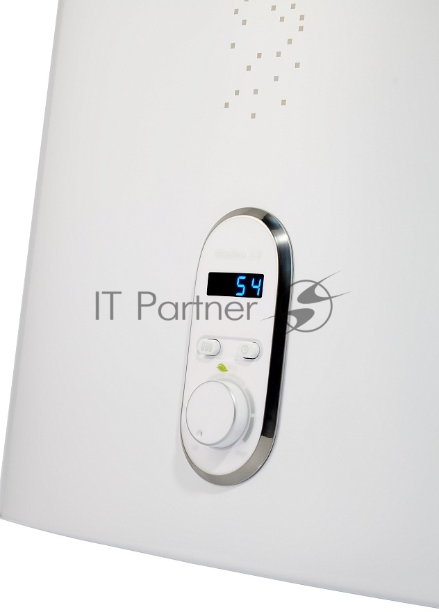 Водонагреватель Electrolux EWH 50 Gladius 2.0