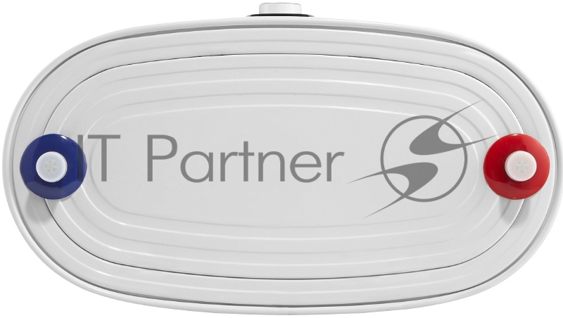 Водонагреватель Electrolux EWH 50 Gladius 2.0