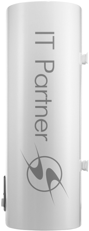 Водонагреватель Electrolux EWH 50 Gladius 2.0