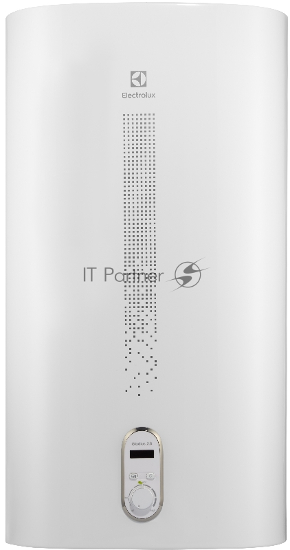 Водонагреватель Electrolux EWH 50 Gladius 2.0