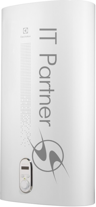Водонагреватель Electrolux EWH 50 Gladius 2.0