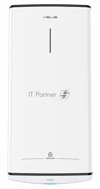 Водонагреватель Ariston Velis Tech R ABS 100 2кВт 100л электрический настенный