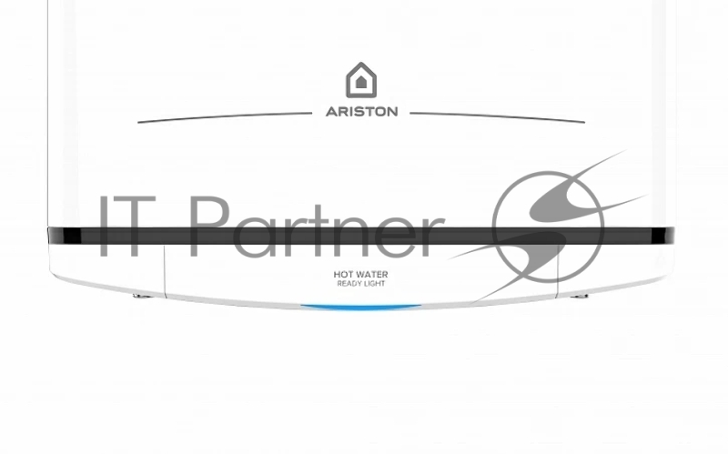 Водонагреватель Ariston Velis Tech R ABS 100 2кВт 100л электрический настенный