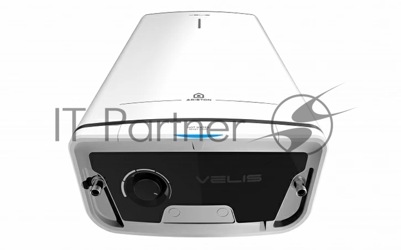 Водонагреватель Ariston Velis Tech R ABS 100 2кВт 100л электрический настенный