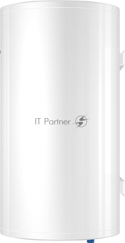 Водонагреватель Thermex Lima 80 V Wi-Fi 2кВт 80л электрический настенный/белый