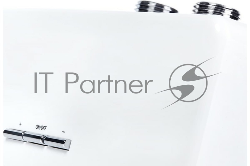 Водонагреватель Electrolux NPX 8 AQUATRONIC DIGITAL PRO white (8 кВт, 3.5 л/мин, проточный настенный) (НС-1252198)