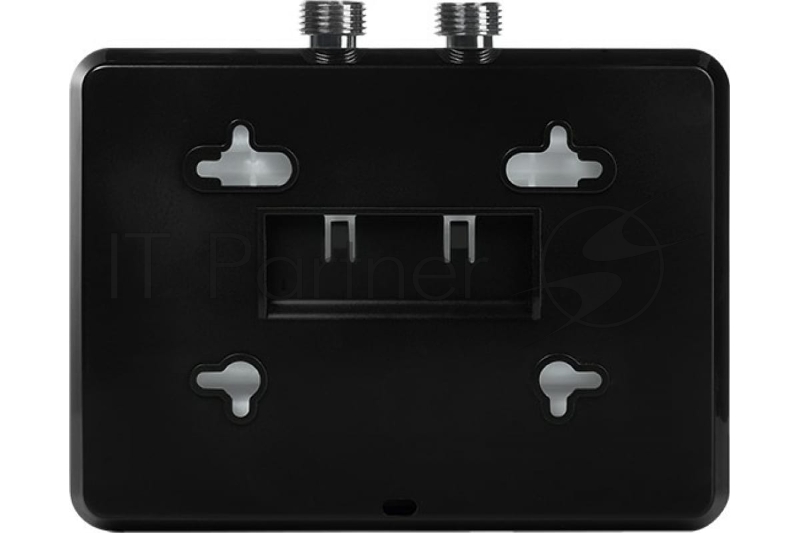 Водонагреватель Electrolux NPX 8 AQUATRONIC DIGITAL PRO white (8 кВт, 3.5 л/мин, проточный настенный) (НС-1252198)