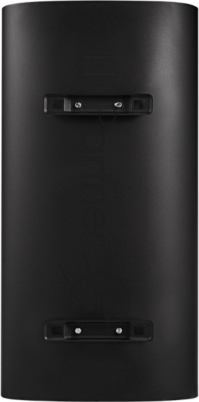 Водонагреватель Electrolux EWH 100 SmartInverter Grafit