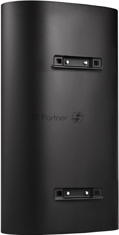 Водонагреватель Electrolux EWH 100 SmartInverter Grafit