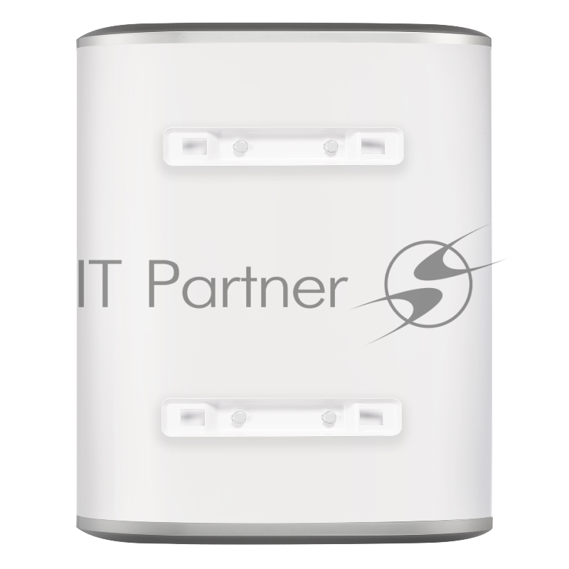 Водонагреватель Electrolux EWH 30 Major LZR 3