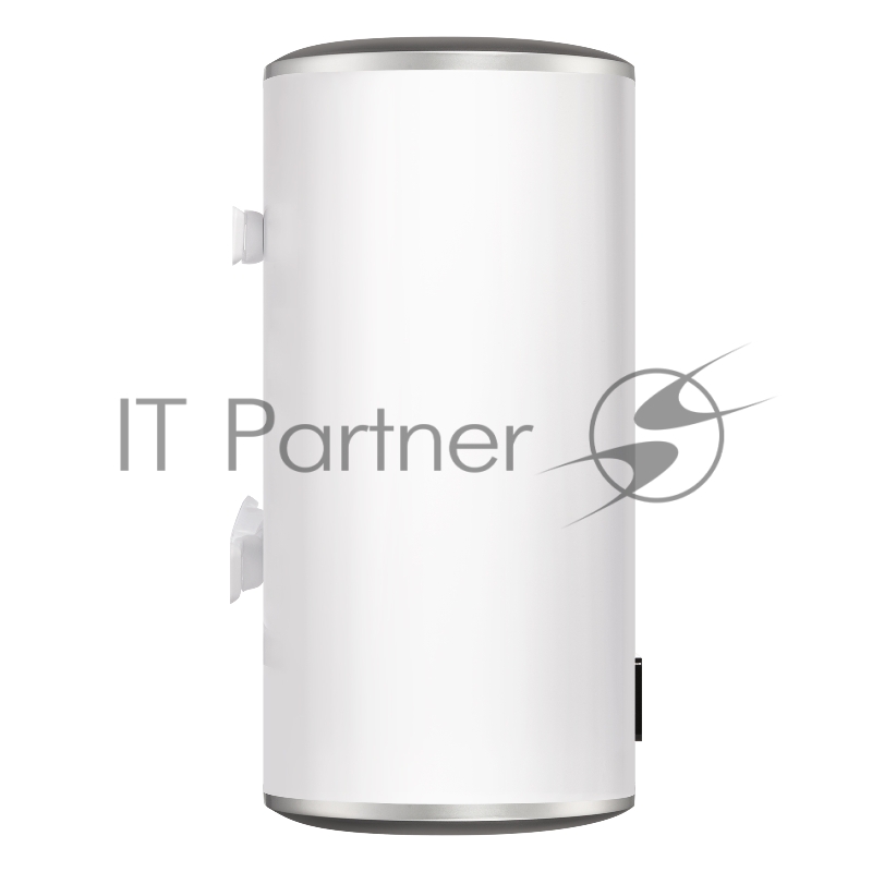 Водонагреватель Electrolux EWH 30 Major LZR 3