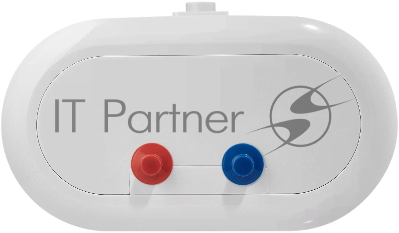 Водонагреватель Electrolux EWH 80 Citadel