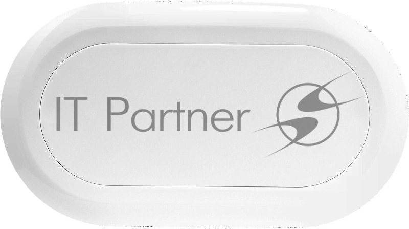 Водонагреватель Electrolux EWH 80 Citadel