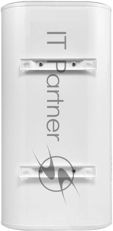 Водонагреватель Electrolux EWH 80 Citadel