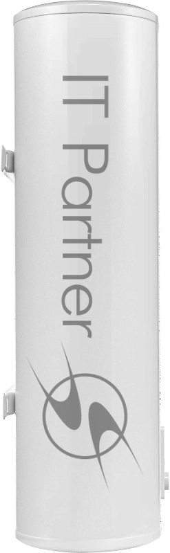 Водонагреватель Electrolux EWH 80 Citadel