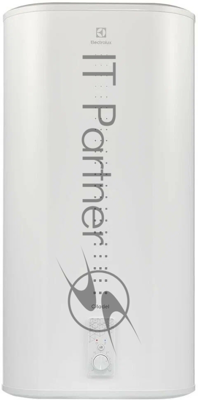 Водонагреватель Electrolux EWH 80 Citadel