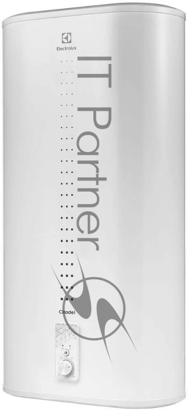 Водонагреватель Electrolux EWH 80 Citadel