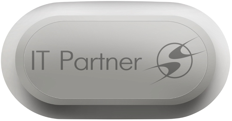 Водонагреватель Electrolux EWH 100 Major LZR 3