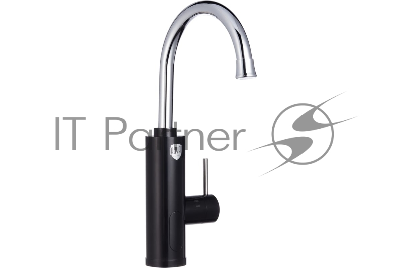 Водонагреватель проточный Royal Thermo QuickTap (Black)