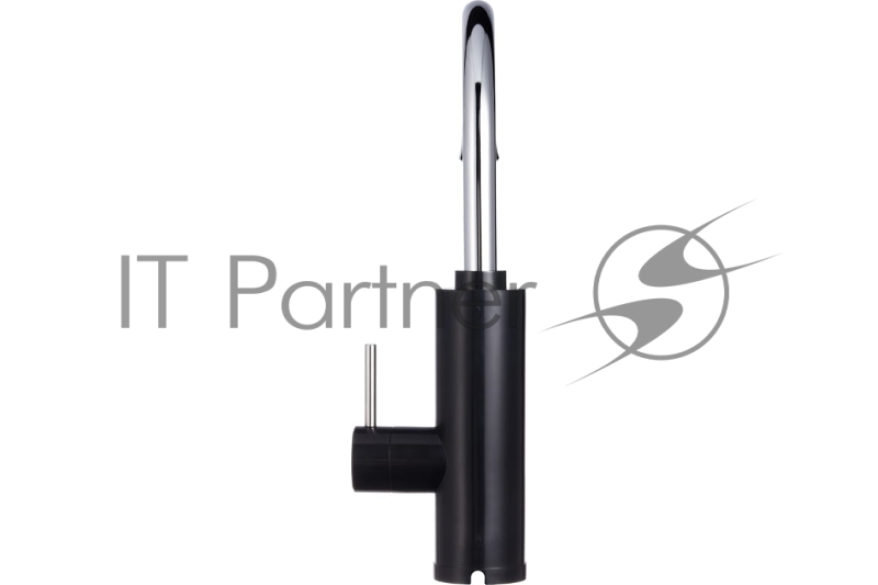 Водонагреватель проточный Royal Thermo QuickTap (Black)