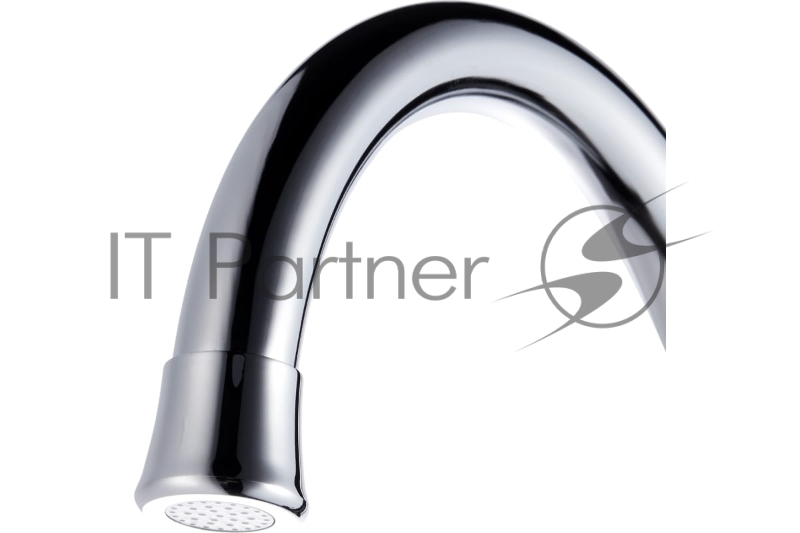 Водонагреватель проточный Royal Thermo QuickTap (Black)