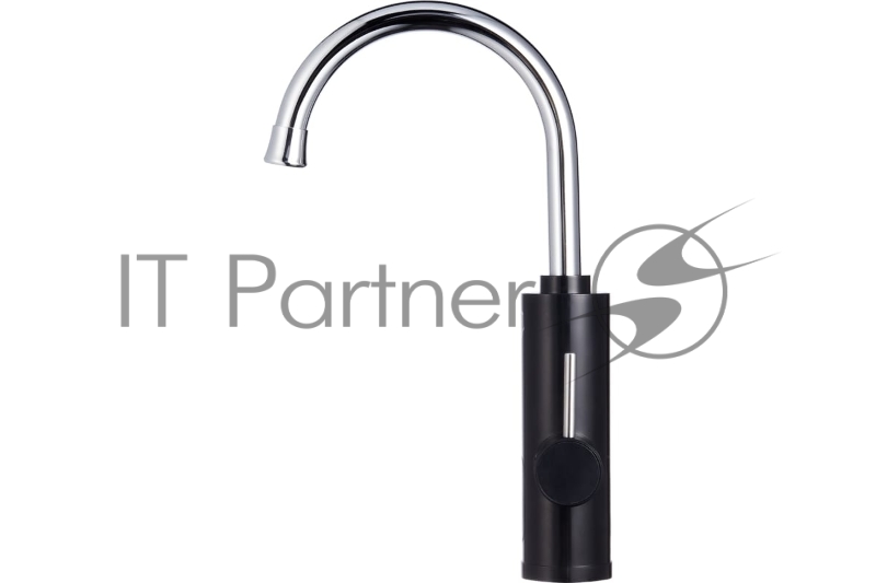 Водонагреватель проточный Royal Thermo QuickTap (Black)