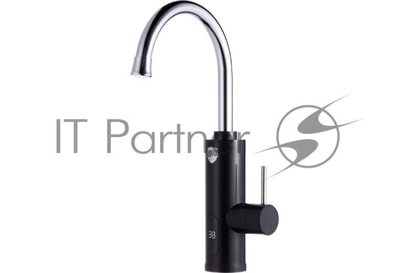Водонагреватель проточный Royal Thermo QuickTap (Black)