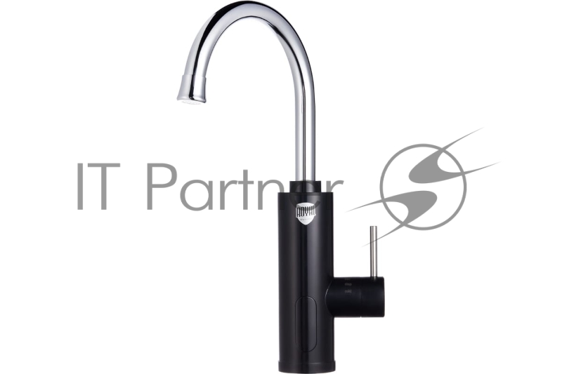Водонагреватель проточный Royal Thermo QuickTap (Black)