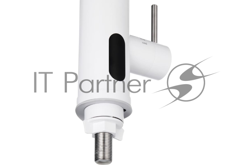 Водонагреватель проточный Royal Thermo QuickTap (White)