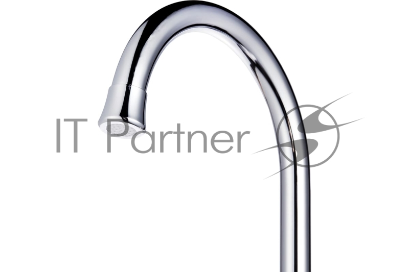 Водонагреватель проточный Royal Thermo QuickTap (White)