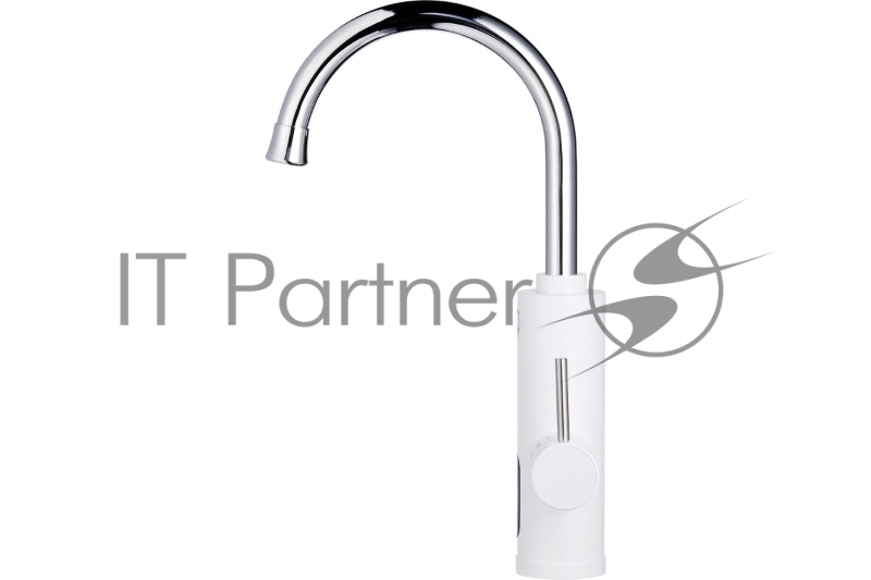 Водонагреватель проточный Royal Thermo QuickTap (White)