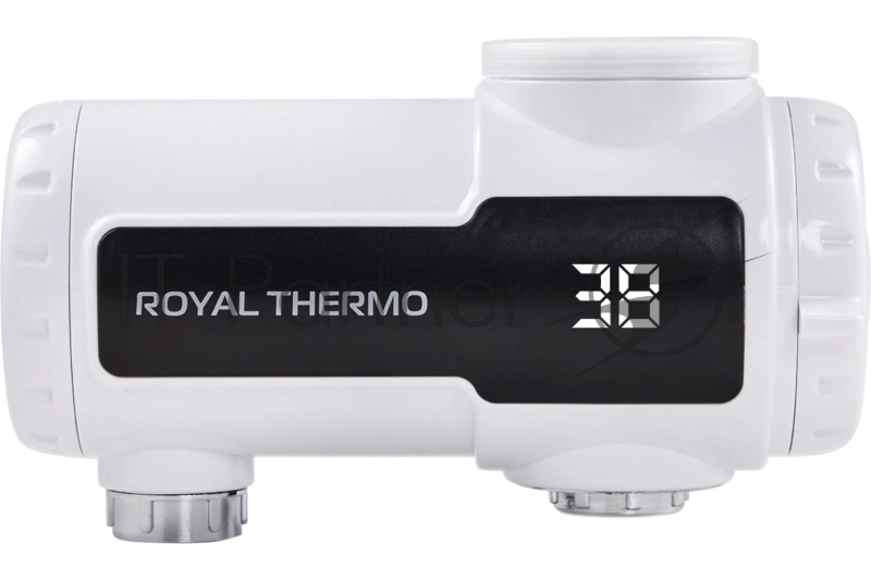 Водонагреватель проточный Royal Thermo UniTap Mini