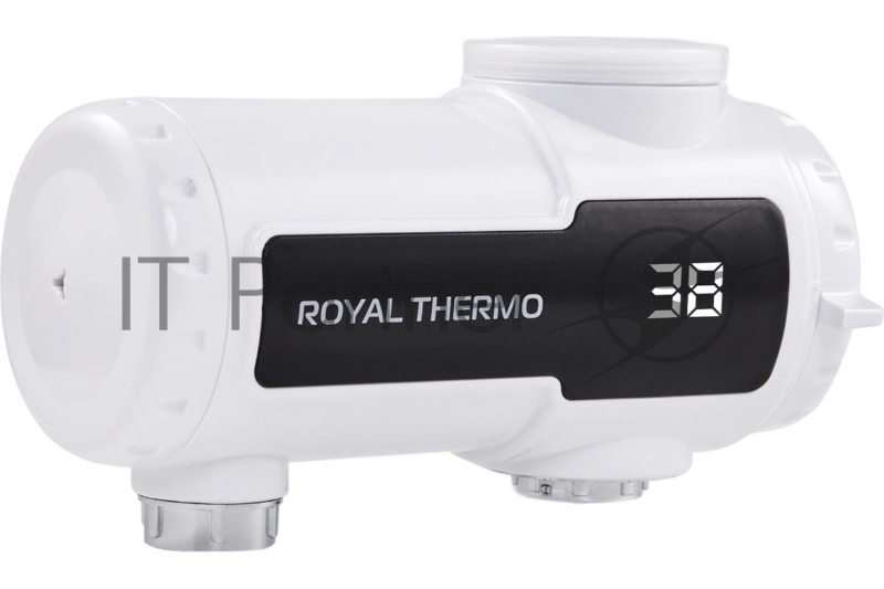 Водонагреватель проточный Royal Thermo UniTap Mini