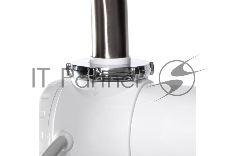 Водонагреватель проточный Royal Thermo UniTap Mini