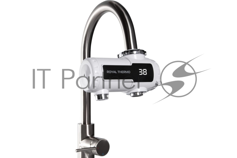 Водонагреватель проточный Royal Thermo UniTap Mini