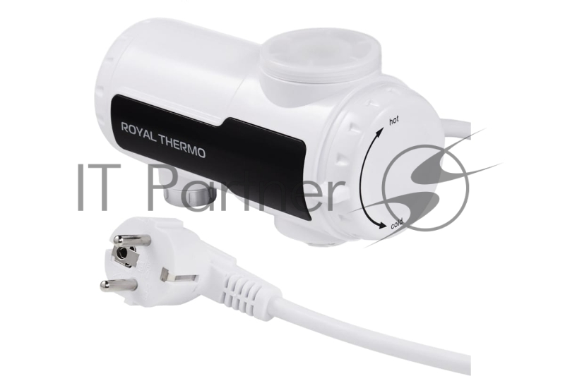 Водонагреватель проточный Royal Thermo UniTap Mini