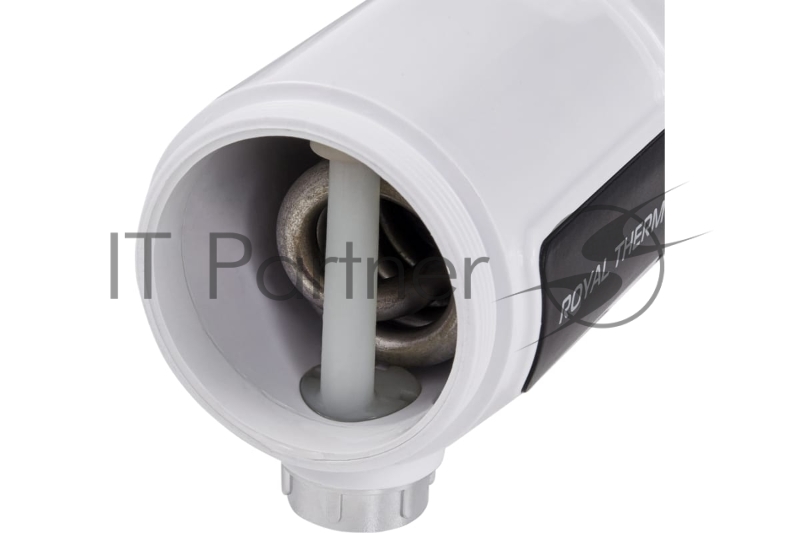 Водонагреватель проточный Royal Thermo UniTap Mini