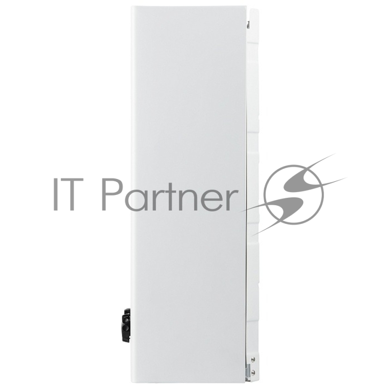 Колонка газовая Royal Thermo GWH 11 Royce