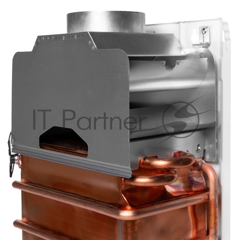 Колонка газовая Royal Thermo GWH 10 Inflame