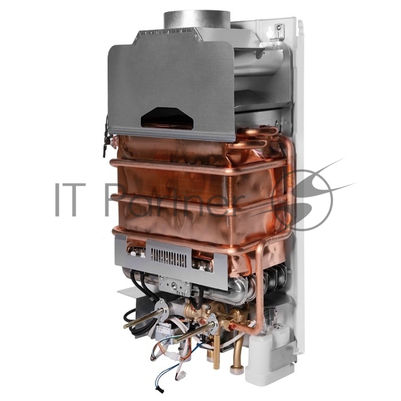 Колонка газовая Royal Thermo GWH 10 Inflame