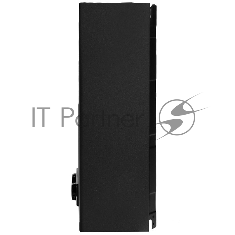 Колонка газовая Royal Thermo GWH 10 Inflame Grafit