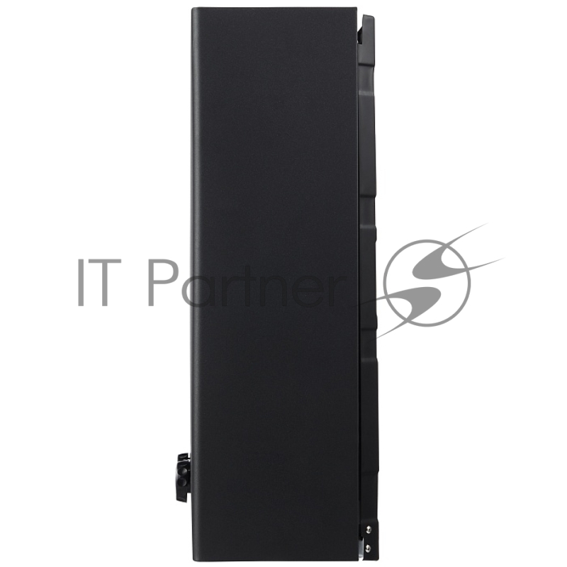 Колонка газовая Royal Thermo GWH 11 Royce Grafit