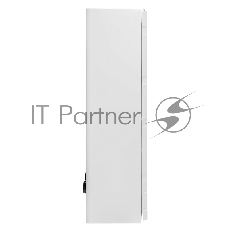 Колонка газовая Royal Thermo GWH 14 Inflame